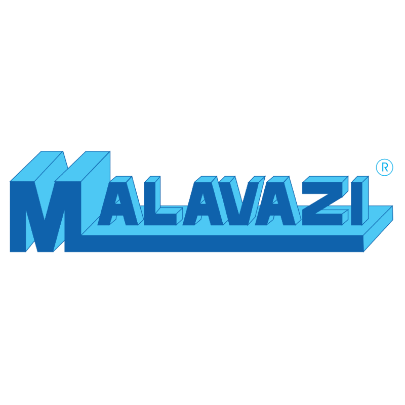 Malavazi