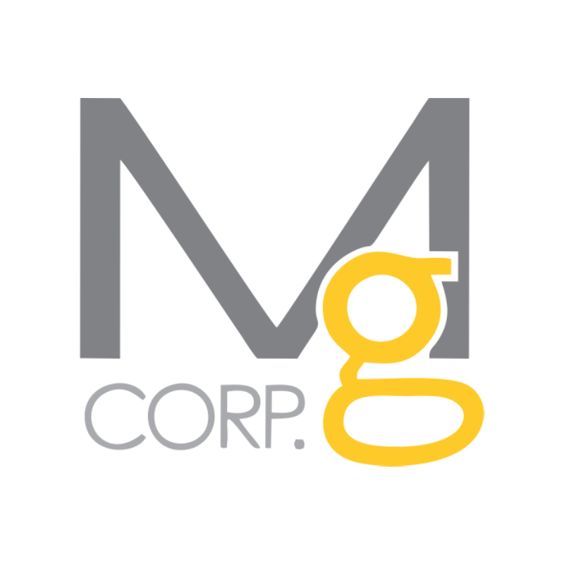 Mg Corp