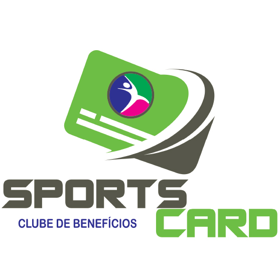 SportsCard